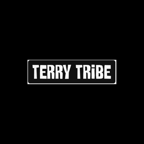 Terry Tribe